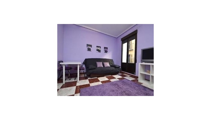 Hotel Malva Sol poza 4