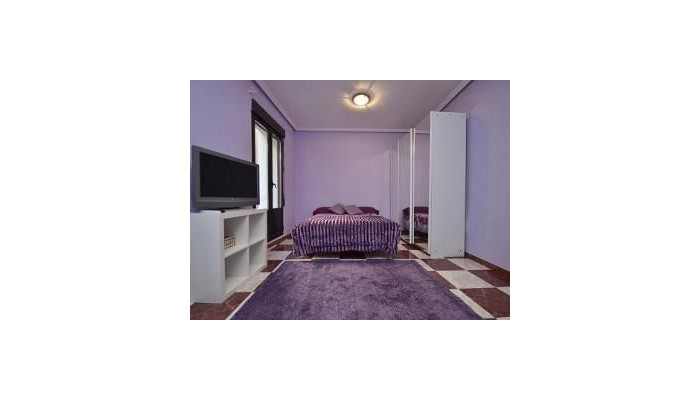 Hotel Malva Sol poza 2