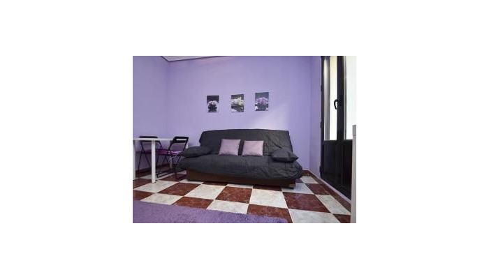 Hotel Malva Sol poza 5