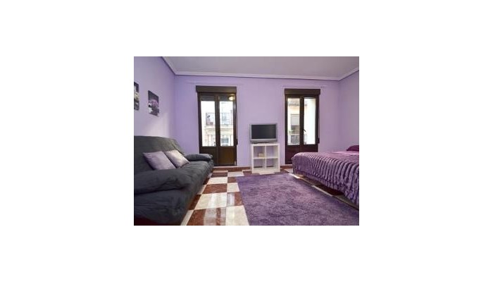 Hotel Malva Sol poza 6