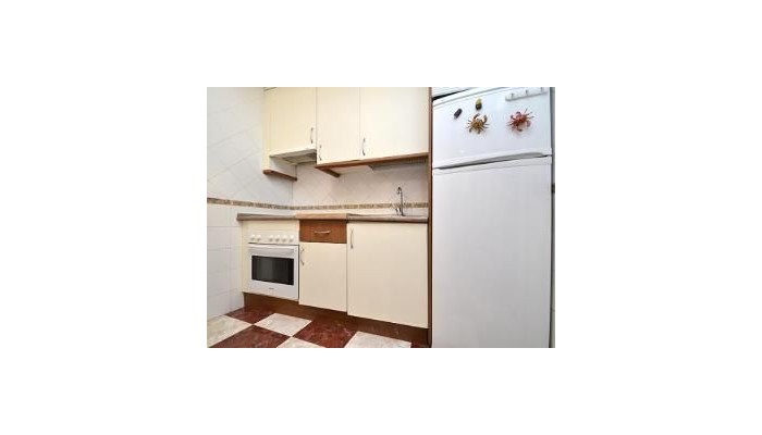 Hotel Malva Sol poza 8