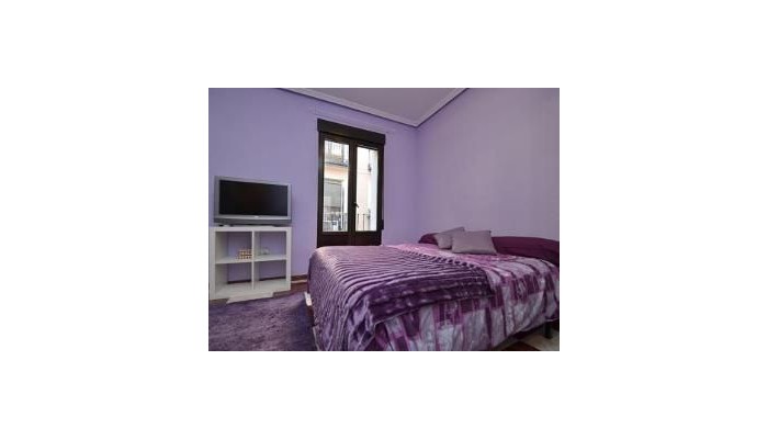 Hotel Malva Sol poza 3