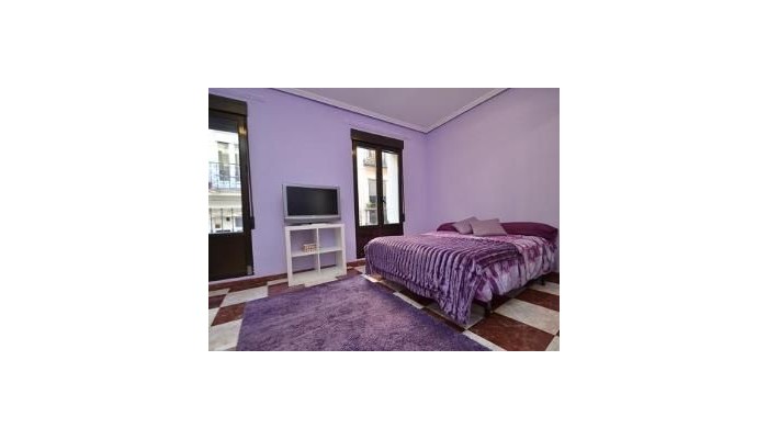 Hotel Malva Sol poza 0