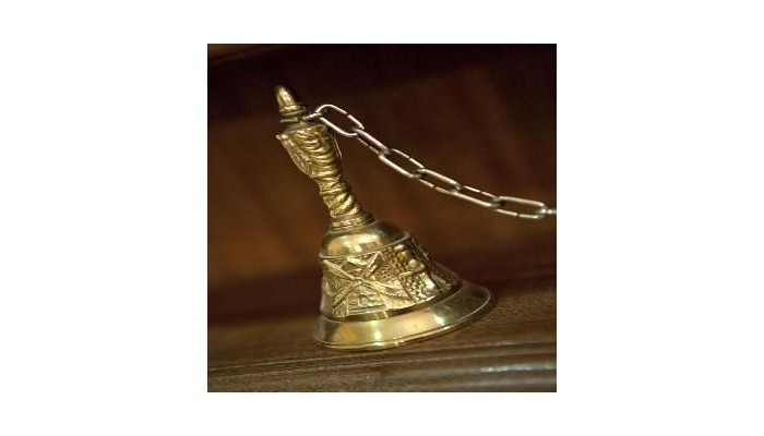 Hotel Maria Luisa Hostal poza 2