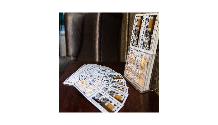 Hotel Marlasca Hostal poza 0