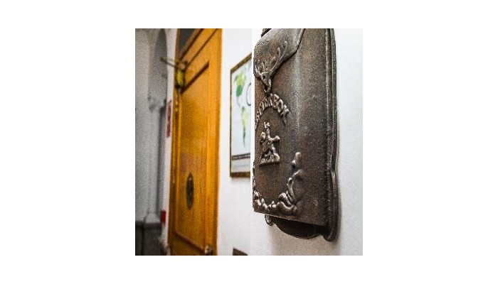 Hotel Marlasca Hostal poza 3