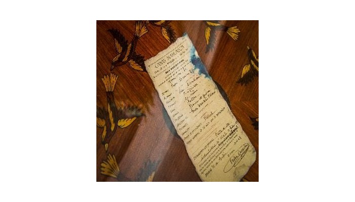 Hotel Marlasca Hostal poza 6