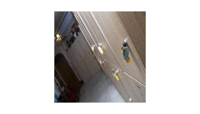 Hotel Marlasca Hostal poza 1