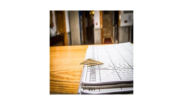 Hotel Marlasca Hostal poza 4