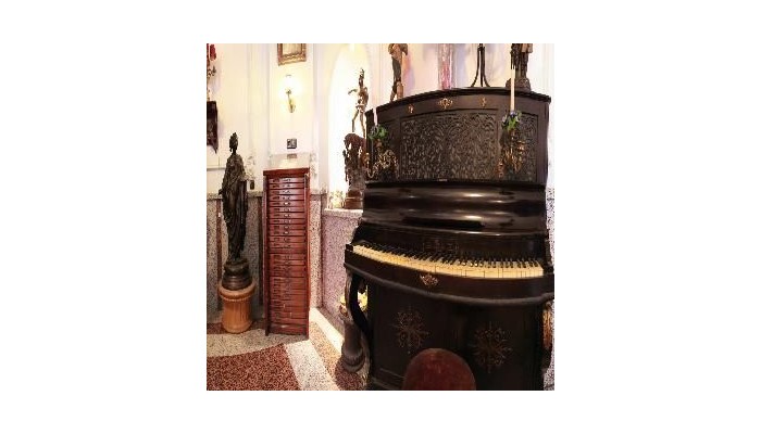 Hotel Marlasca Hostal poza 11