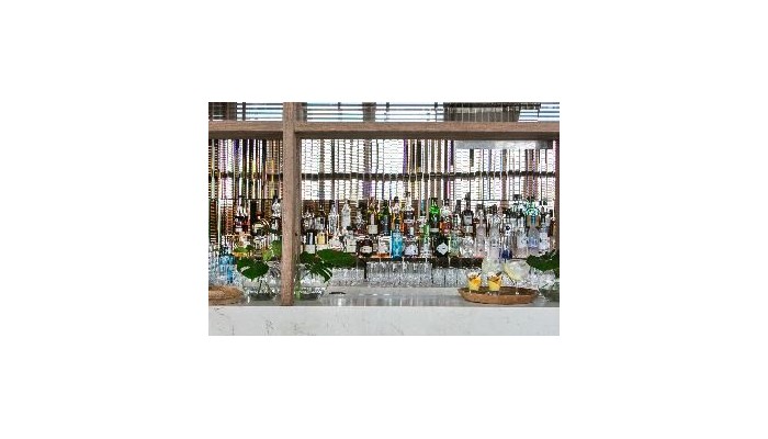 Hotel Me Madrid Reina Victoria poza 3