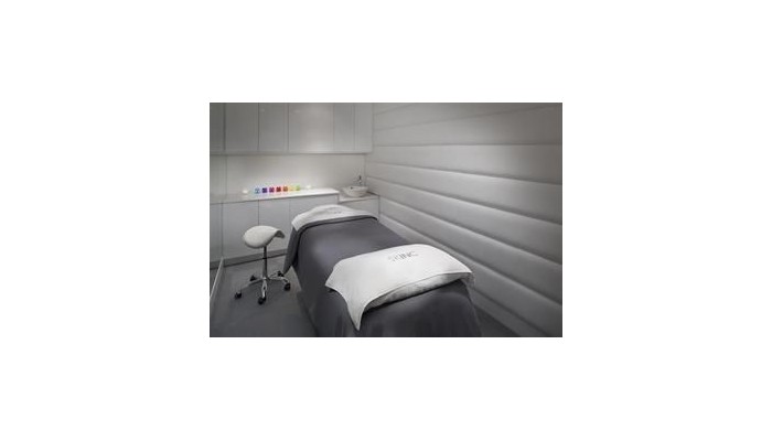 Hotel Me Madrid Reina Victoria poza 4