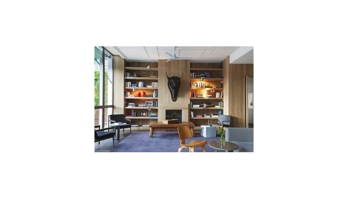 Hotel Me Madrid Reina Victoria poza 5