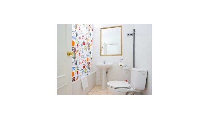 Hotel Motionhostels poza 6