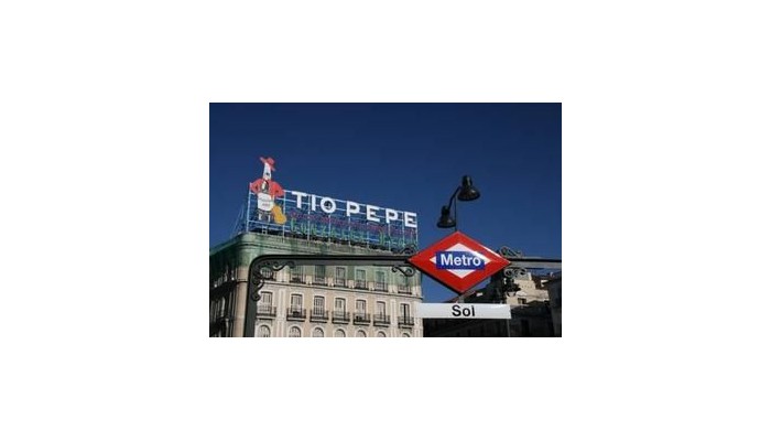 Hotel Murcia Hostal poza 5