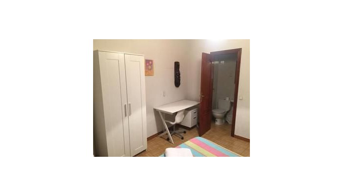 Hotel Murcia Hostal poza 0