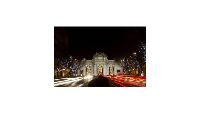 Hotel Murcia Hostal poza 11