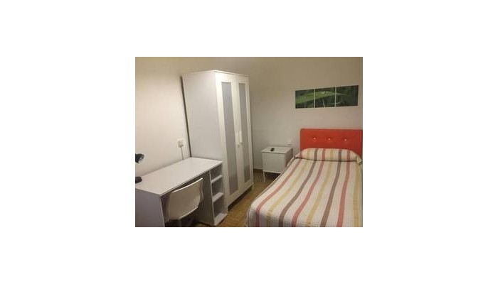 Hotel Murcia Hostal poza 10