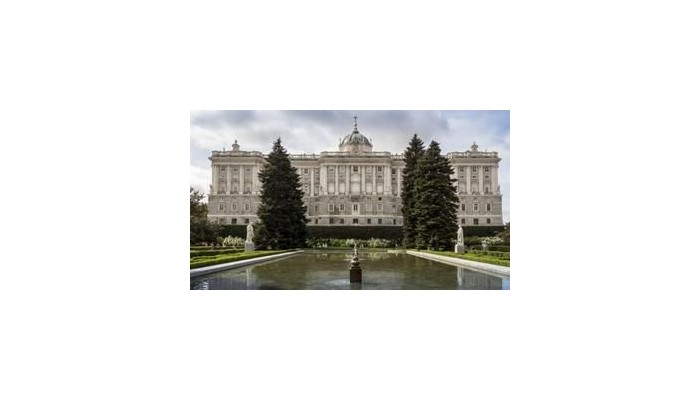 Hotel Murcia Hostal poza 9