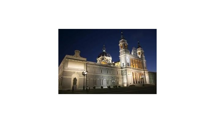 Hotel Murcia Hostal poza 6