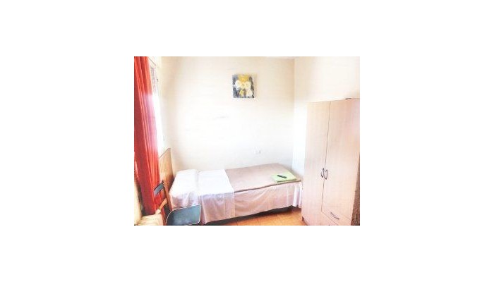 Hotel Numancia Hostal poza 10