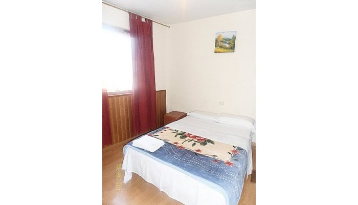 Hotel Numancia Hostal poza 2