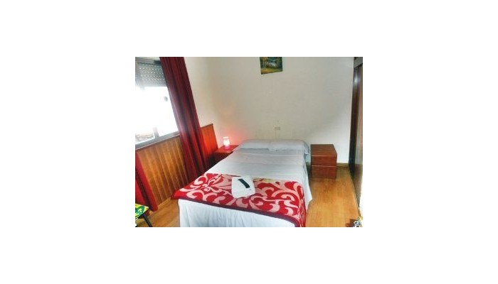 Hotel Numancia Hostal poza 11