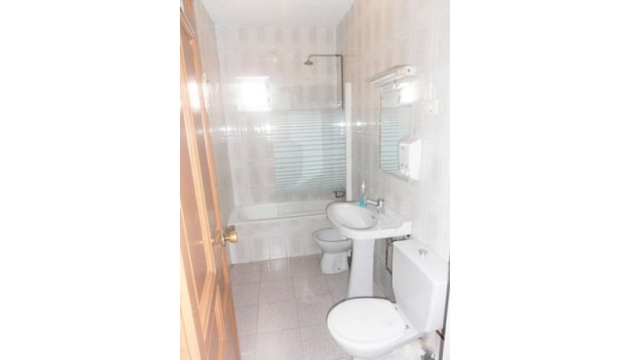 Hotel Numancia Hostal poza 6