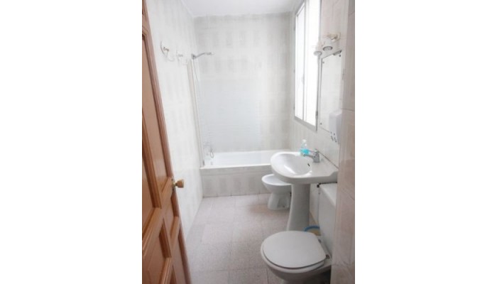 Hotel Numancia Hostal poza 4