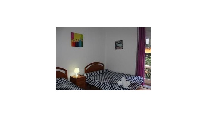 Hotel Pension Lemus poza 0