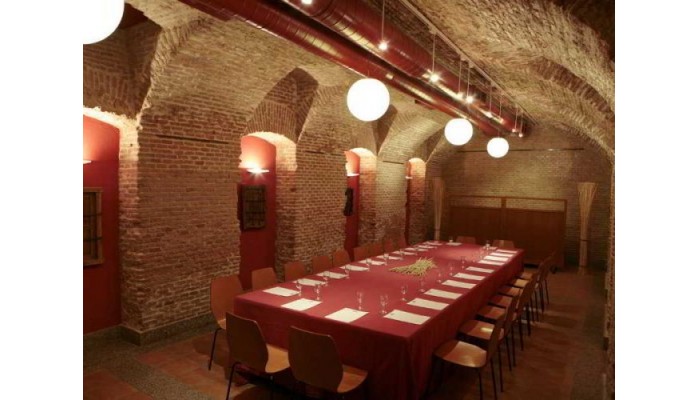 Hotel Persal Hostal poza 4