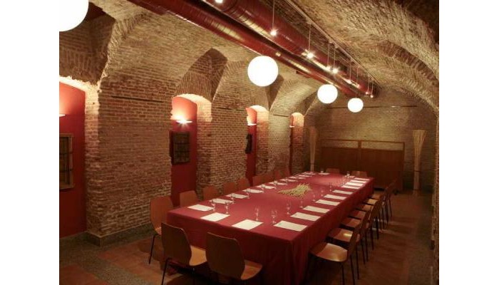 Hotel Persal Hostal poza 9