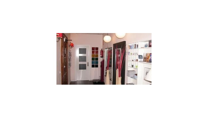 Hotel Pizarro Hostal poza 7