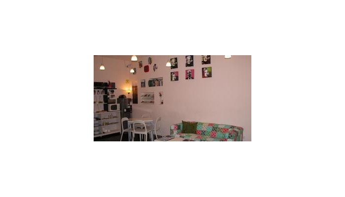 Hotel Pizarro Hostal poza 6