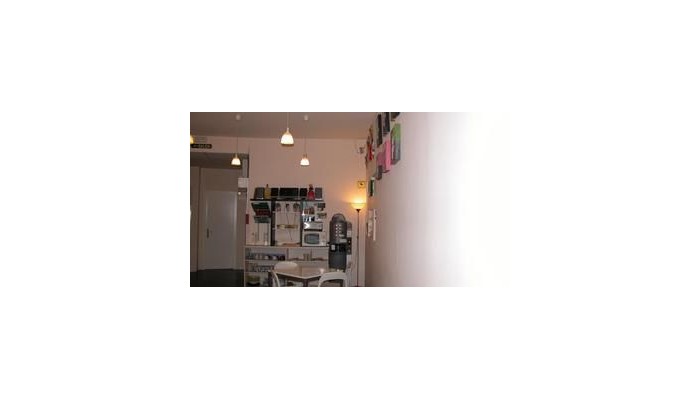 Hotel Pizarro Hostal poza 1