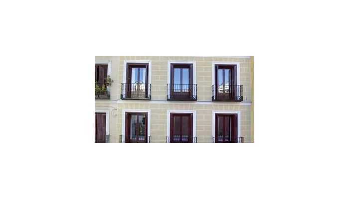 Hotel Posada Del Dragon poza 2