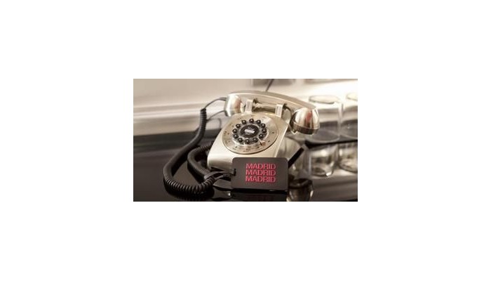 Hotel Posada Del Dragon poza 0