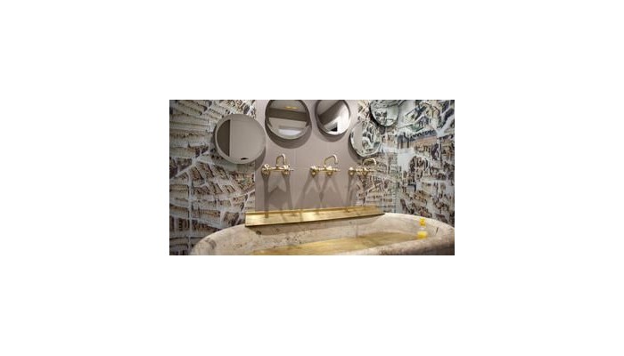 Hotel Posada Del Dragon poza 9