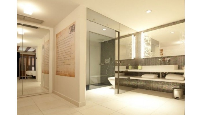 Hotel Posada Del Leon De Oro poza 5