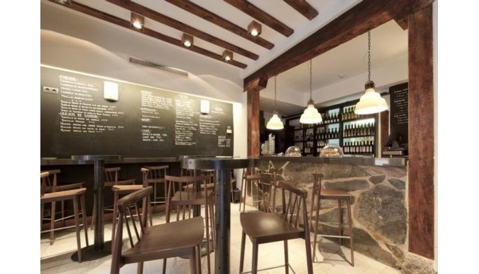 Hotel Posada Del Leon De Oro poza 7