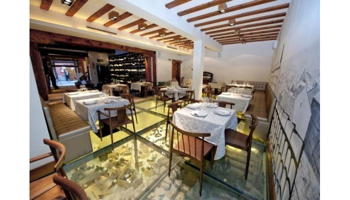 Hotel Posada Del Leon De Oro poza 9