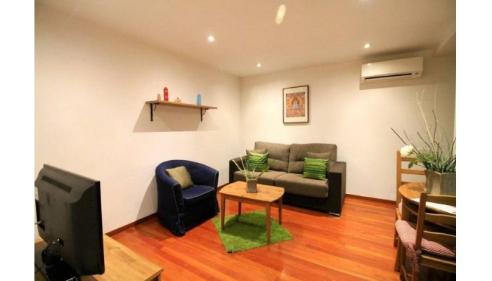 Hotel Prado Apartamentos poza 5