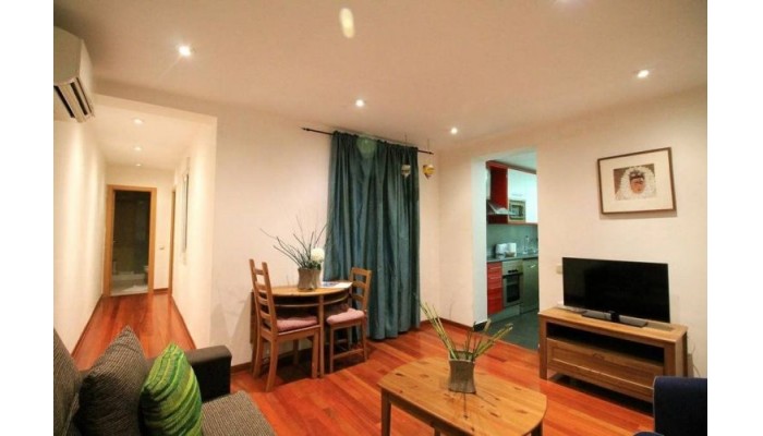 Hotel Prado Apartamentos poza 8