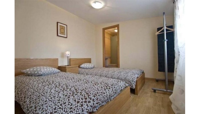 Hotel Prado Apartamentos poza 6