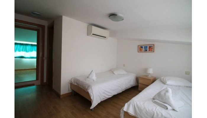 Hotel Prado Apartamentos poza 2