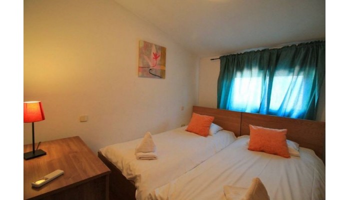 Hotel Prado Apartamentos poza 4