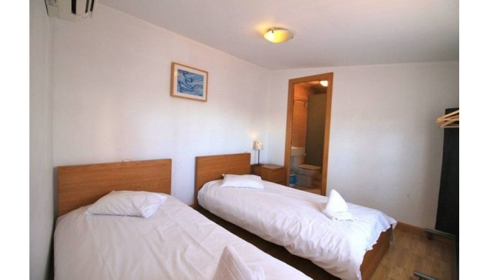 Hotel Prado Apartamentos poza 11