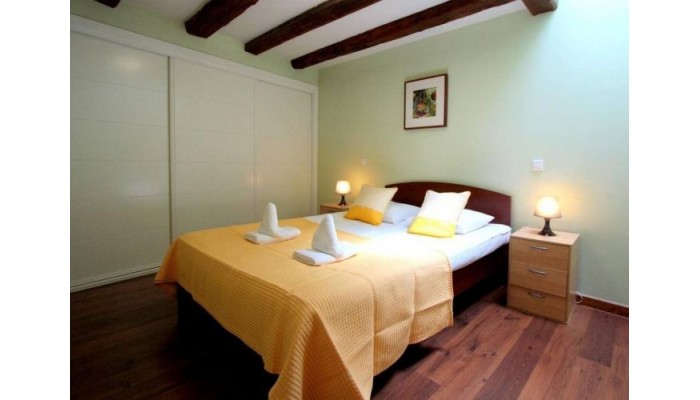 Hotel Prado Apartamentos poza 9