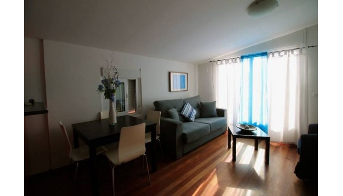 Hotel Prado Apartamentos poza 10