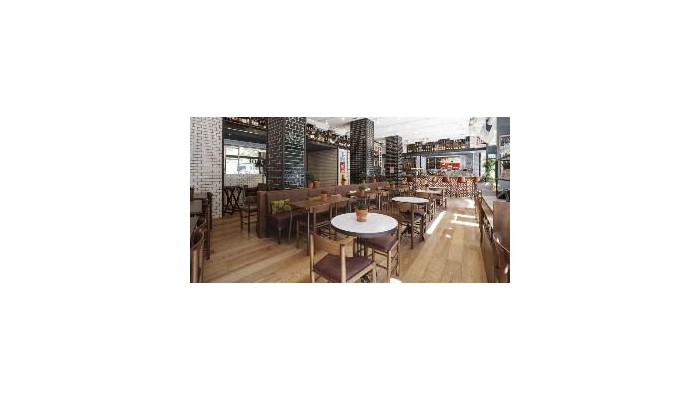 Hotel Praktik Metropol poza 6